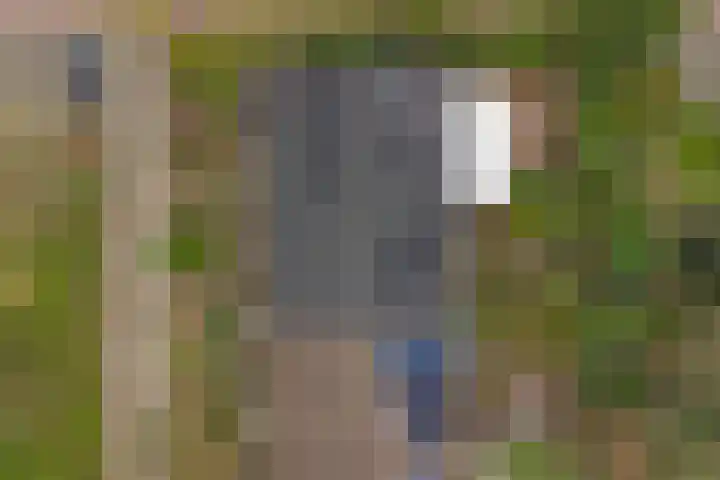 Linnaeusweg 64 Venlo thumbnail 26