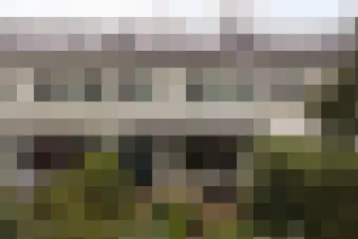Linnaeusweg 64 Venlo thumbnail 28