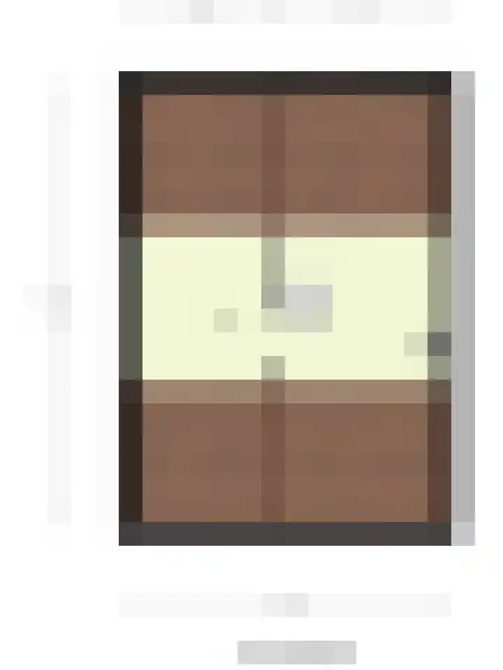 Linnaeusweg 64 Venlo thumbnail 33