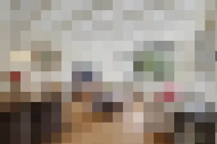 Linnaeusweg 64 Venlo thumbnail 5