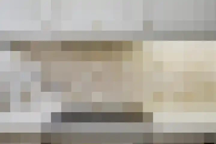 Linnaeusweg 64 Venlo thumbnail 9