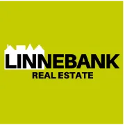 Logo van Linnebank Real Estate