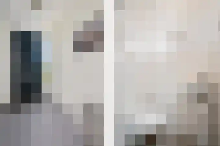 Linnenweversgilde 12 Hasselt thumbnail 10