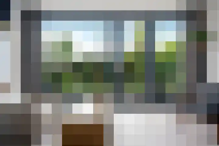 Linnenweversgilde 12 Hasselt thumbnail 20