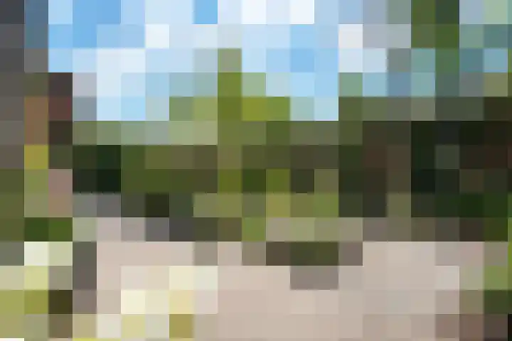 Linnenweversgilde 12 Hasselt thumbnail 31