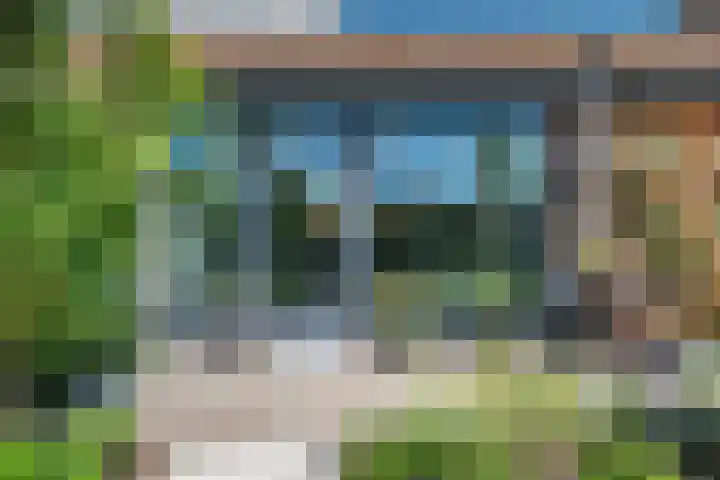 Linnenweversgilde 12 Hasselt thumbnail 38