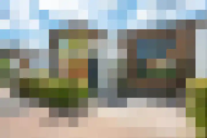 Linnenweversgilde 12 Hasselt thumbnail 4