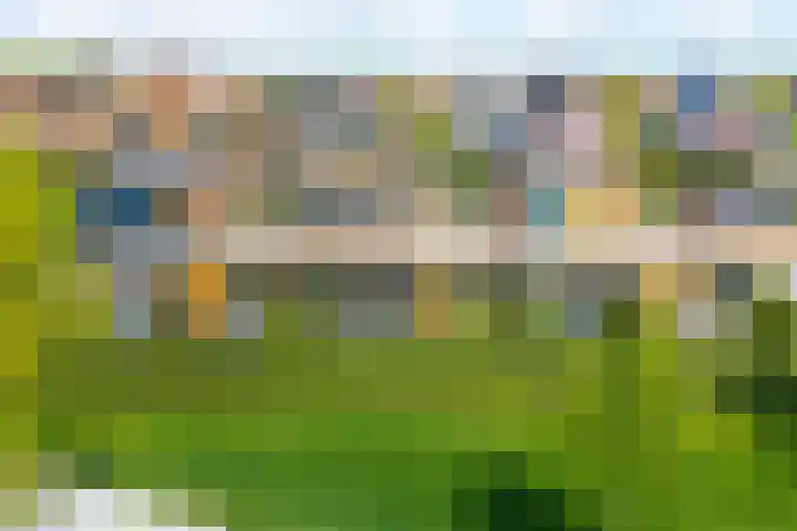 Linnenweversgilde 12 Hasselt thumbnail 40