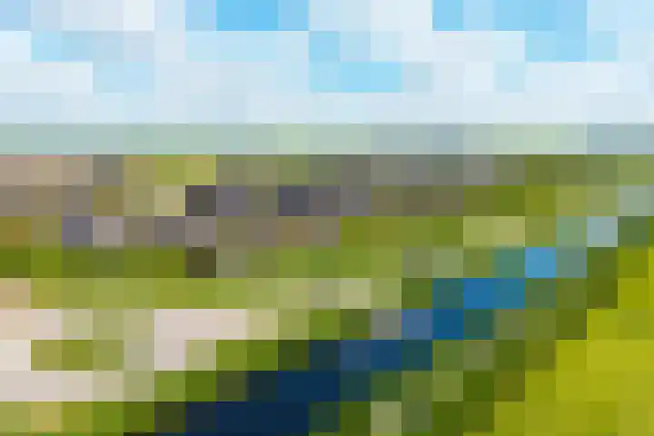 Linnenweversgilde 12 Hasselt thumbnail 41