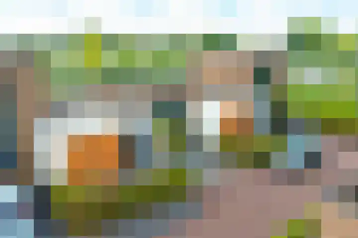 Linnenweversgilde 12 Hasselt thumbnail 46