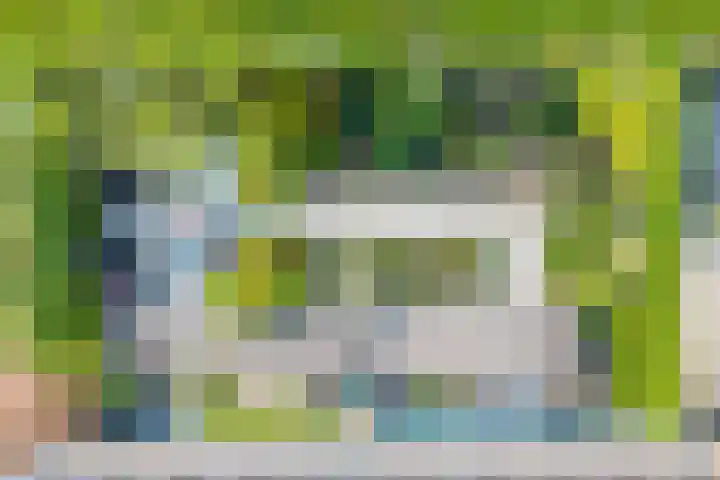 Linnenweversgilde 12 Hasselt thumbnail 47