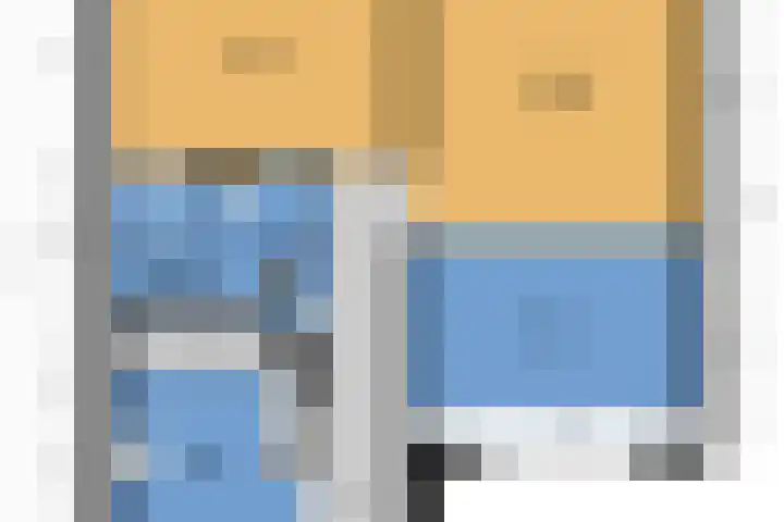 Linnenweversgilde 12 Hasselt thumbnail 48