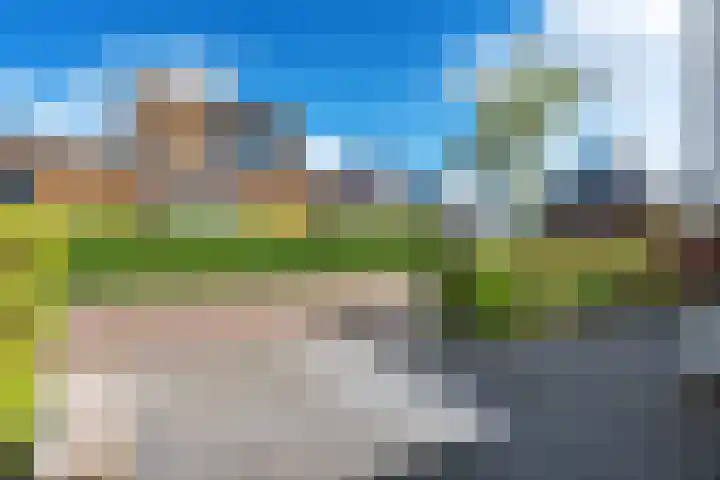 Linnenweversgilde 12 Hasselt thumbnail 6