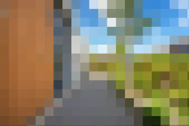 Linnenweversgilde 12 Hasselt thumbnail 7