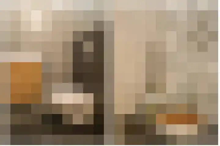 Linschotensingel 1 E C Utrecht thumbnail 11