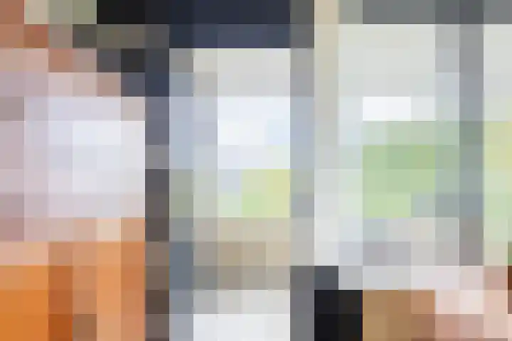 Linschotensingel 1 E C Utrecht thumbnail 12