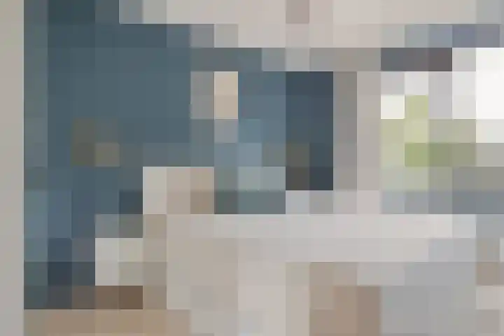 Linschotensingel 1 E C Utrecht thumbnail 22