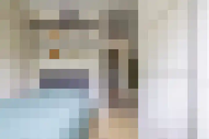 Linschotensingel 1 E C Utrecht thumbnail 30