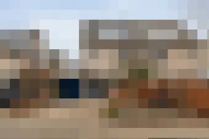 Linschotensingel 1 E C Utrecht thumbnail 32