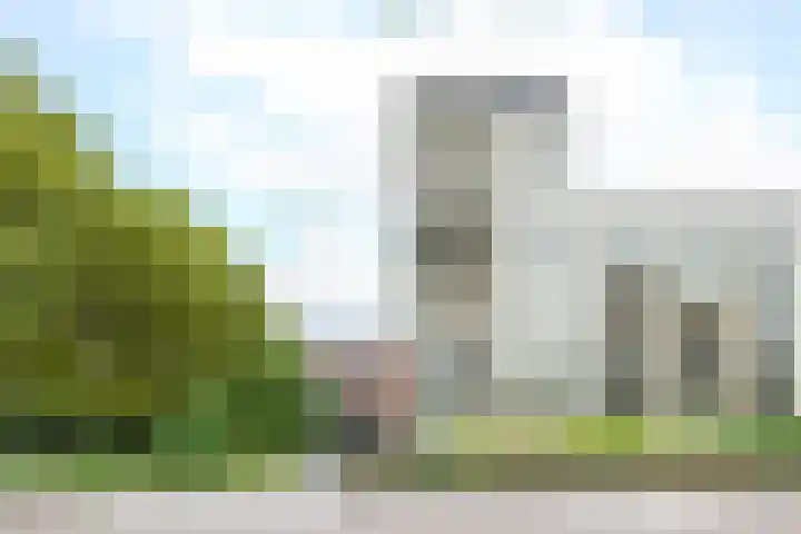 Linschotensingel 1 E C Utrecht thumbnail 34