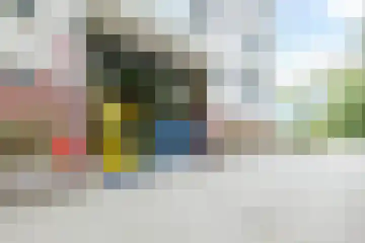 Linschotensingel 1 E C Utrecht thumbnail 4