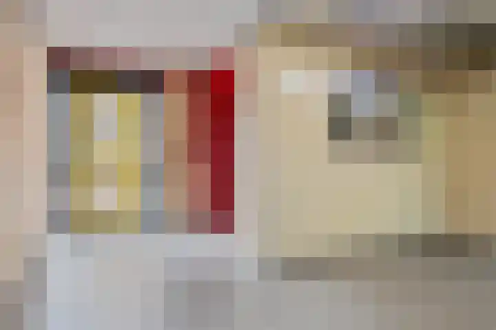 Linschotensingel 1 E C Utrecht thumbnail 6