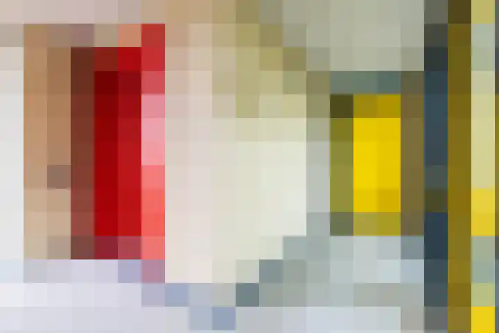 Linschotensingel 1 E C Utrecht thumbnail 7