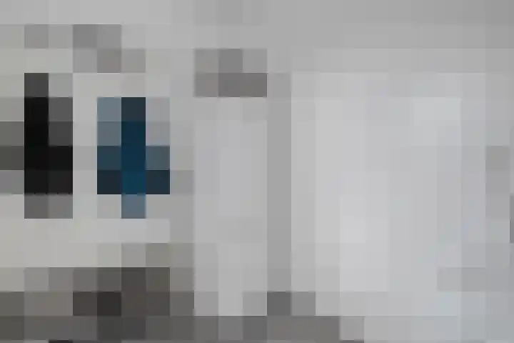 Linschotensingel 1 E C Utrecht thumbnail 9