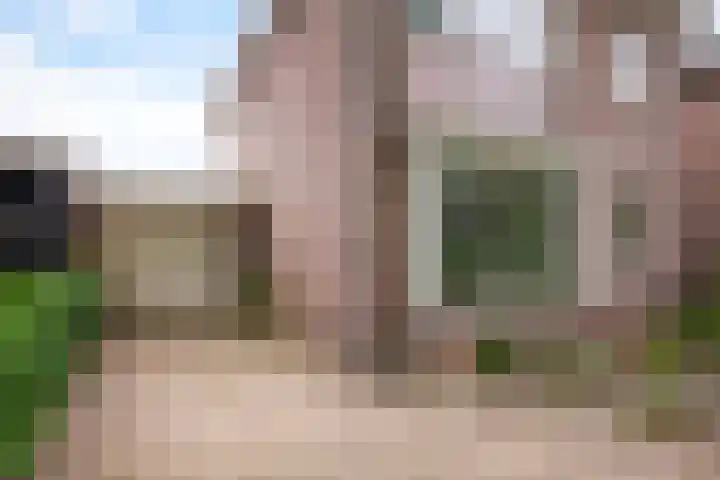 Linschoterweg 28 A Woerden thumbnail 4