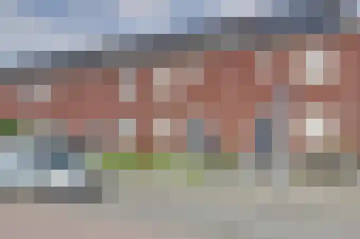 Lint 30 in Lage Zwaluwe