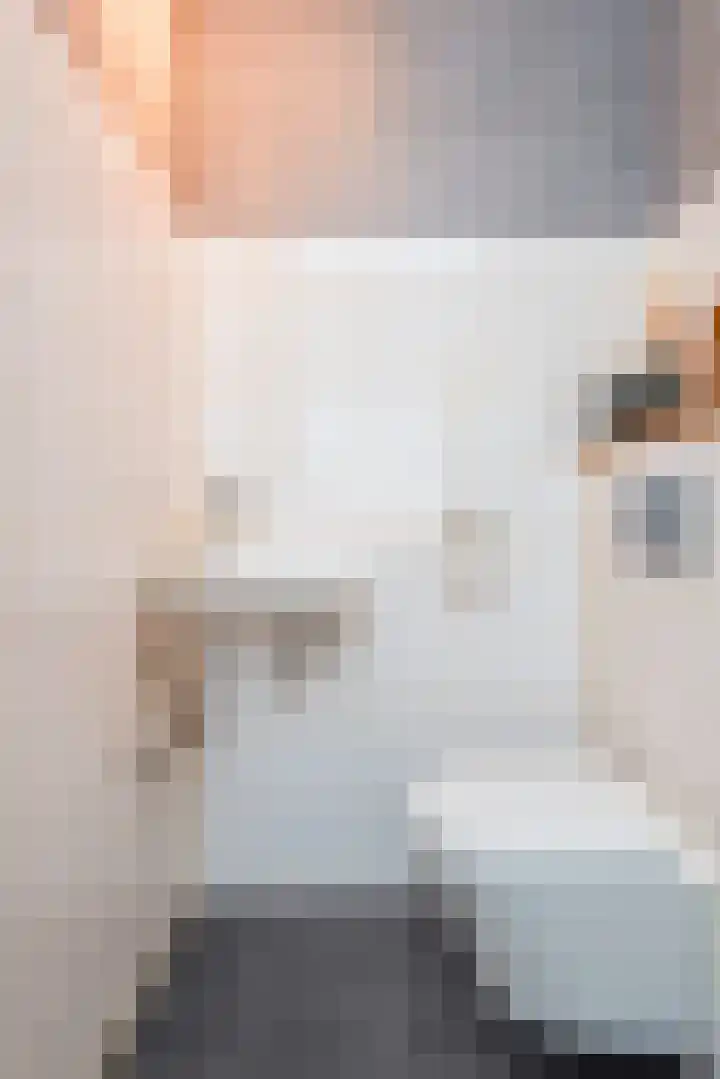 Lint van Ackerswoude 22 Pijnacker thumbnail 18