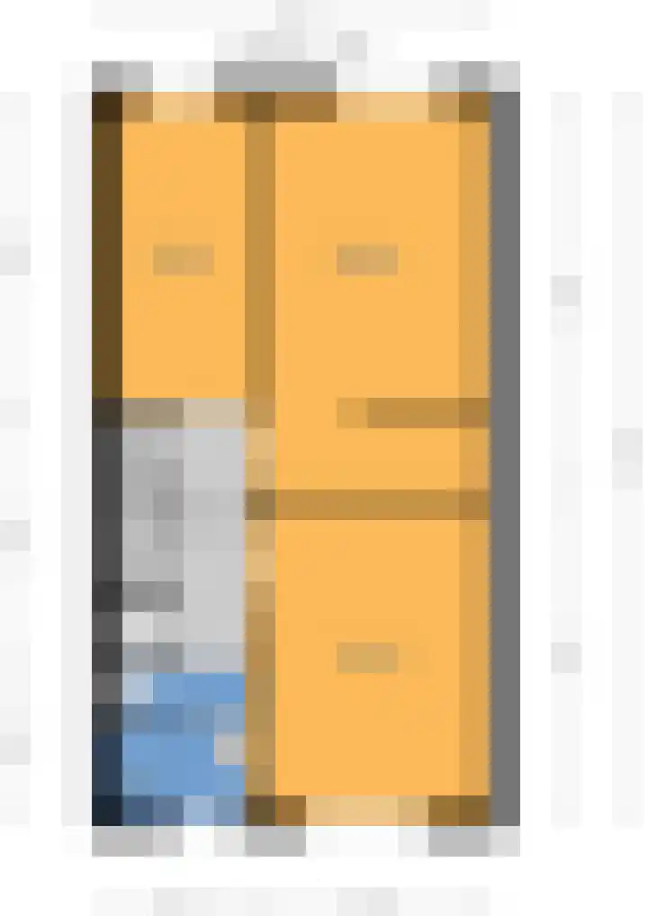 Lint van Ackerswoude 22 Pijnacker thumbnail 20
