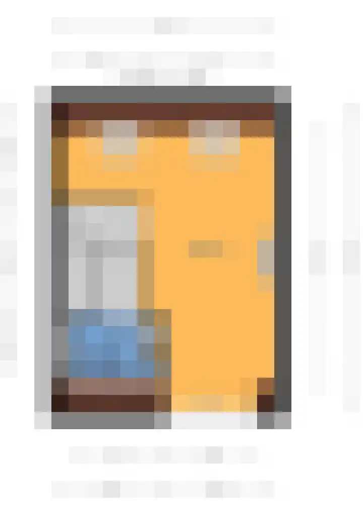 Lint van Ackerswoude 22 Pijnacker thumbnail 36