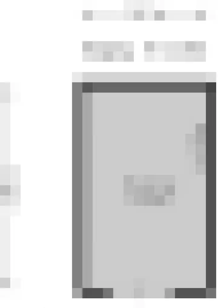 Lint van Ackerswoude 22 Pijnacker thumbnail 49