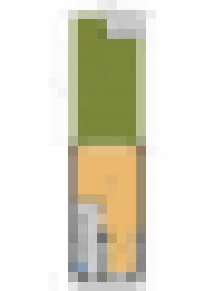 Lint van Ackerswoude 22 Pijnacker thumbnail 57