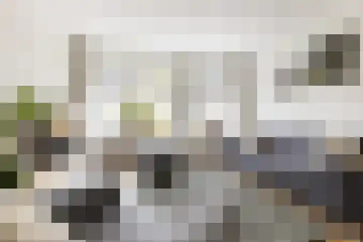 Lintdal 69 Groningen thumbnail 10