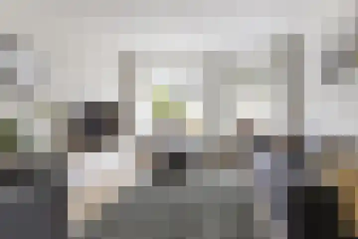 Lintdal 69 Groningen thumbnail 11