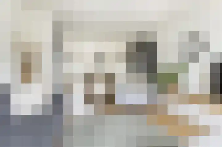 Lintdal 69 Groningen thumbnail 12
