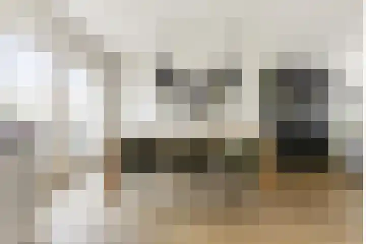 Lintdal 69 Groningen thumbnail 15