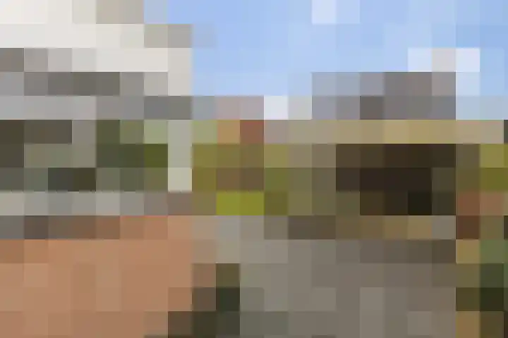 Lintdal 69 Groningen thumbnail 16