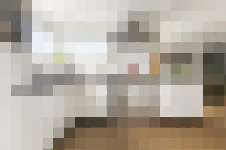 Lintdal 69 Groningen thumbnail 23