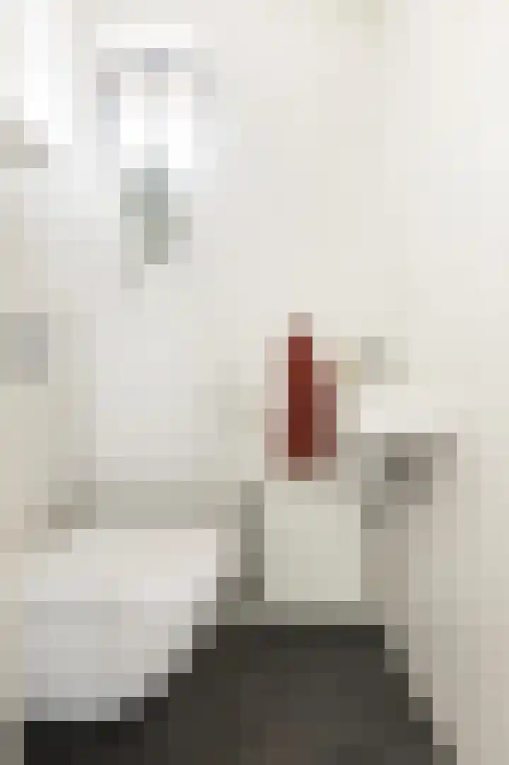 Lintdal 69 Groningen thumbnail 27
