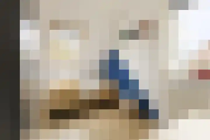 Lintdal 69 Groningen thumbnail 31