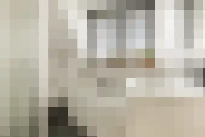 Lintdal 69 Groningen thumbnail 32