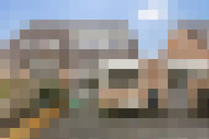 Lintdal 69 Groningen thumbnail 37