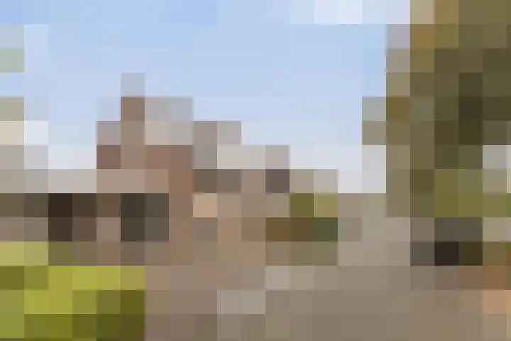 Lintdal 69 Groningen thumbnail 39