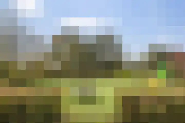 Lintdal 69 Groningen thumbnail 41