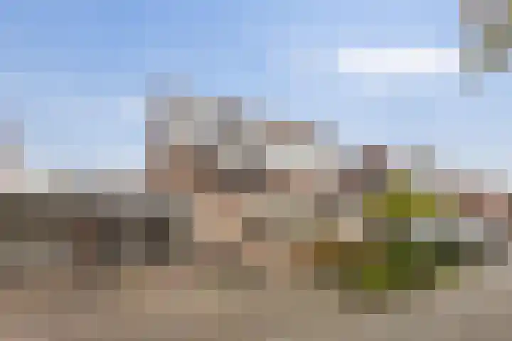 Lintdal 69 Groningen thumbnail 6