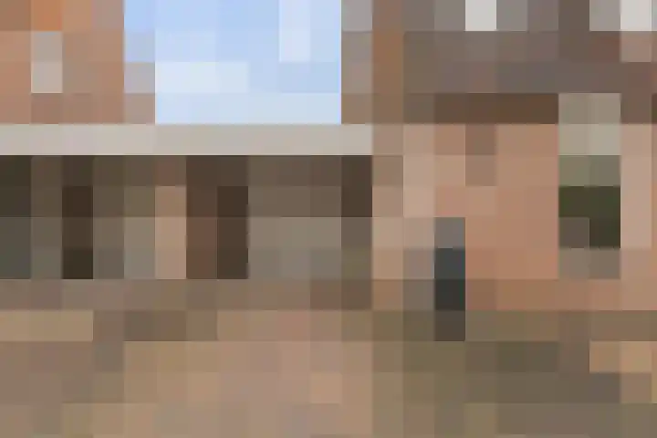 Lintdal 69 Groningen thumbnail 7