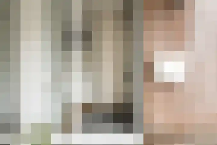 Lintdal 69 Groningen thumbnail 8